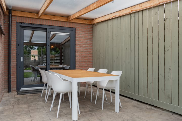 Foto 54 van Scheerturfstraat 36