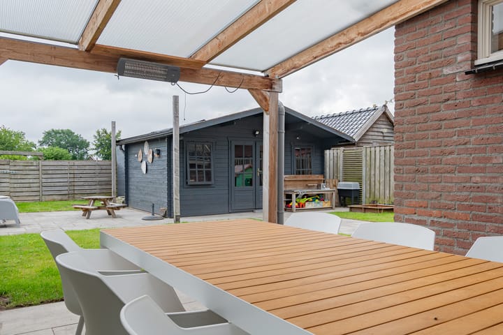 Foto 55 van Scheerturfstraat 36