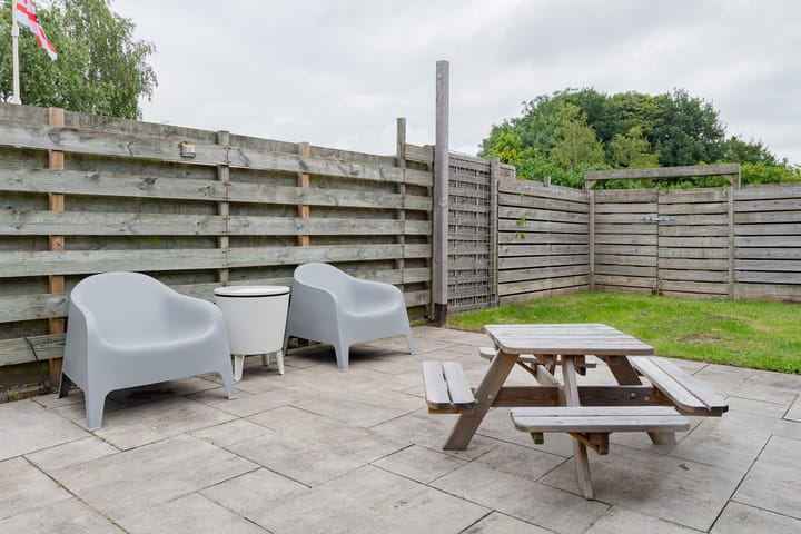 Foto 56 van Scheerturfstraat 36