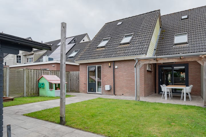 Foto 57 van Scheerturfstraat 36