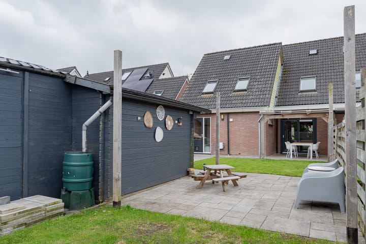 Foto 58 van Scheerturfstraat 36