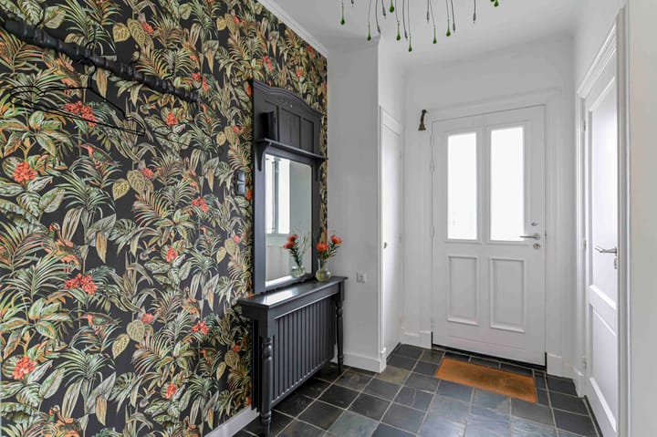 Foto 5 van Luiksestraat 1