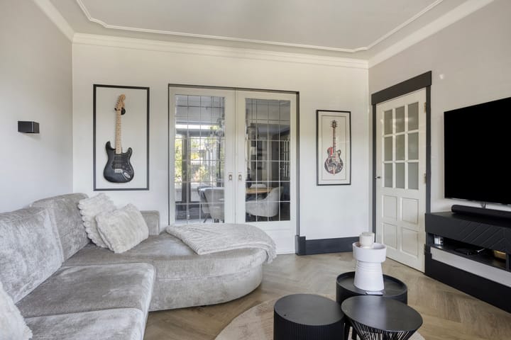 Foto 2 van Haverkampweg 82