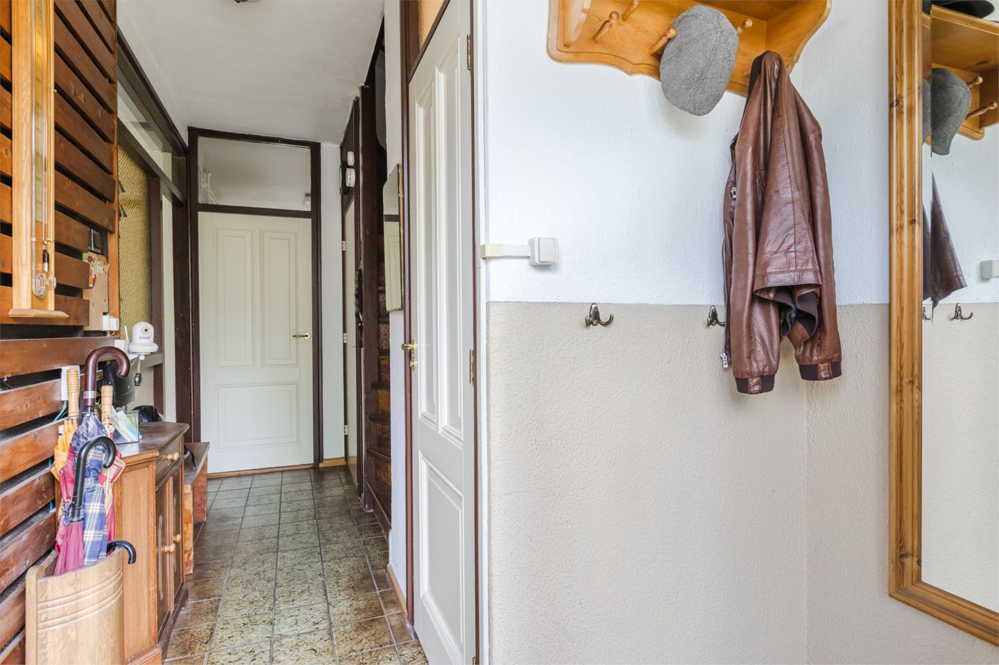 Foto 5 van Nijldreef 16