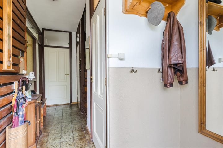 Foto 5 van Nijldreef 16