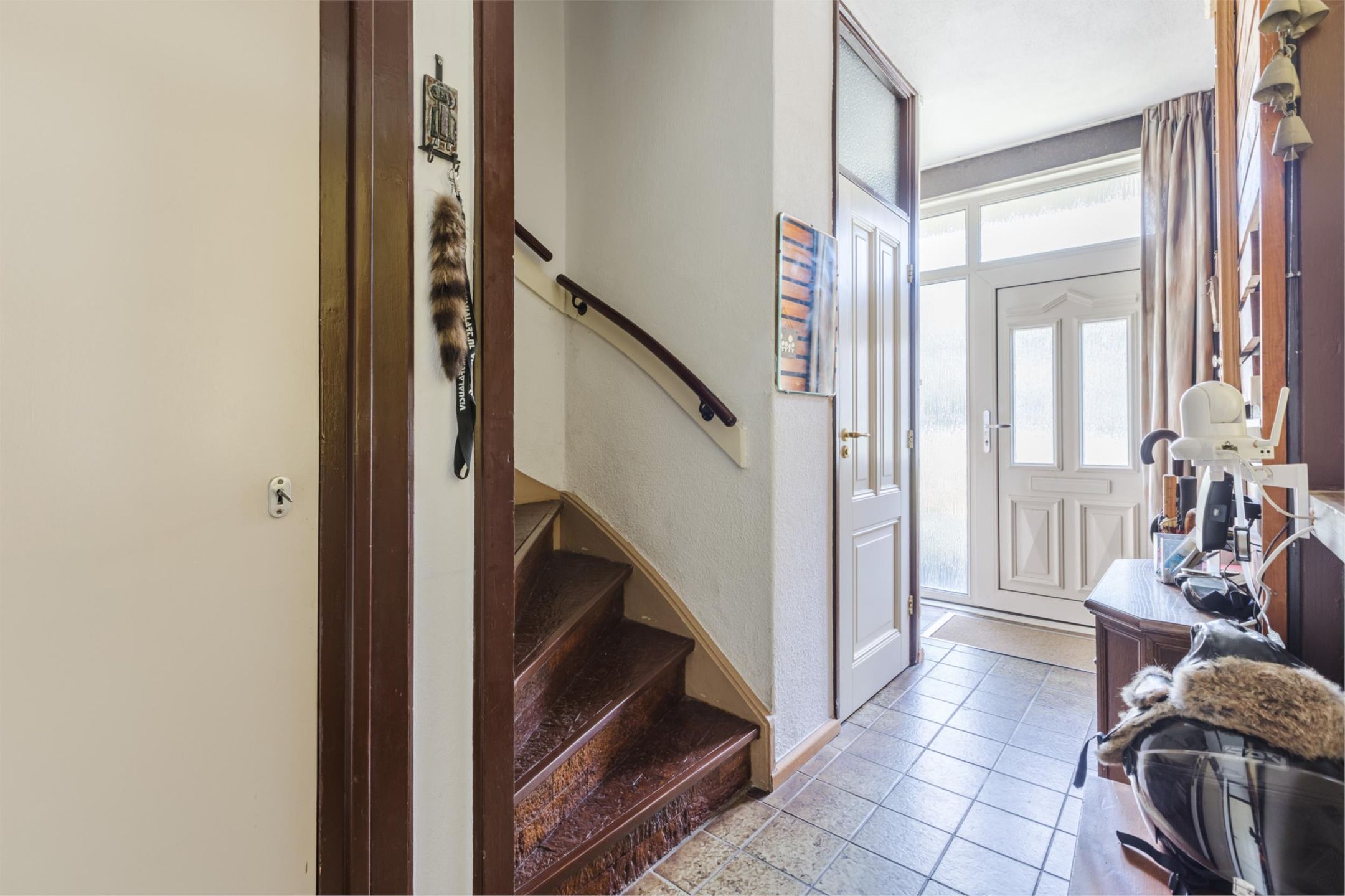 Foto 6 van Nijldreef 16