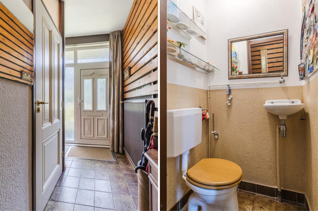 Foto 7 van Nijldreef 16