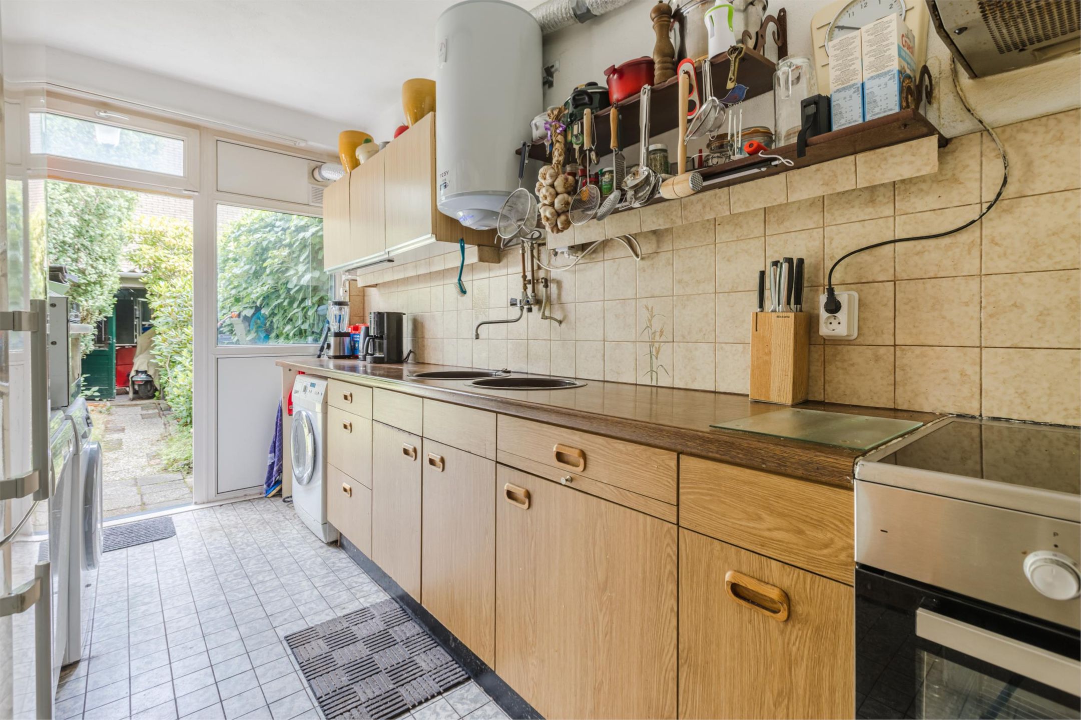 Foto 12 van Nijldreef 16