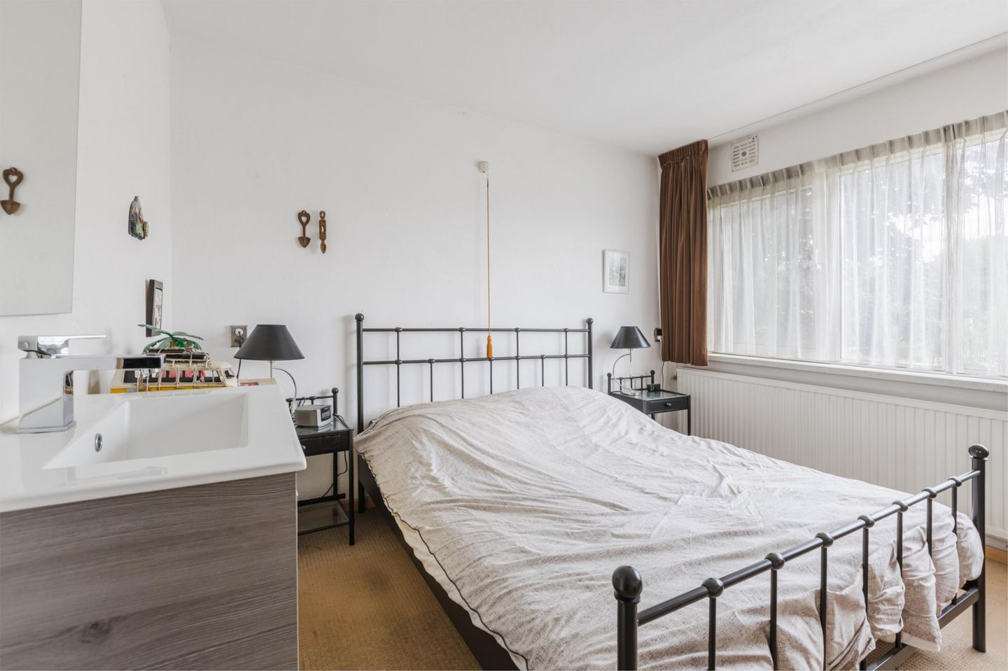 Foto 14 van Nijldreef 16