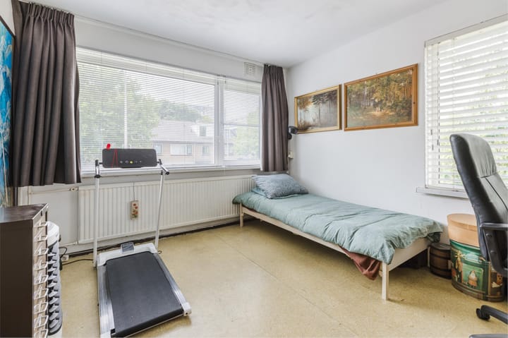 Foto 18 van Nijldreef 16