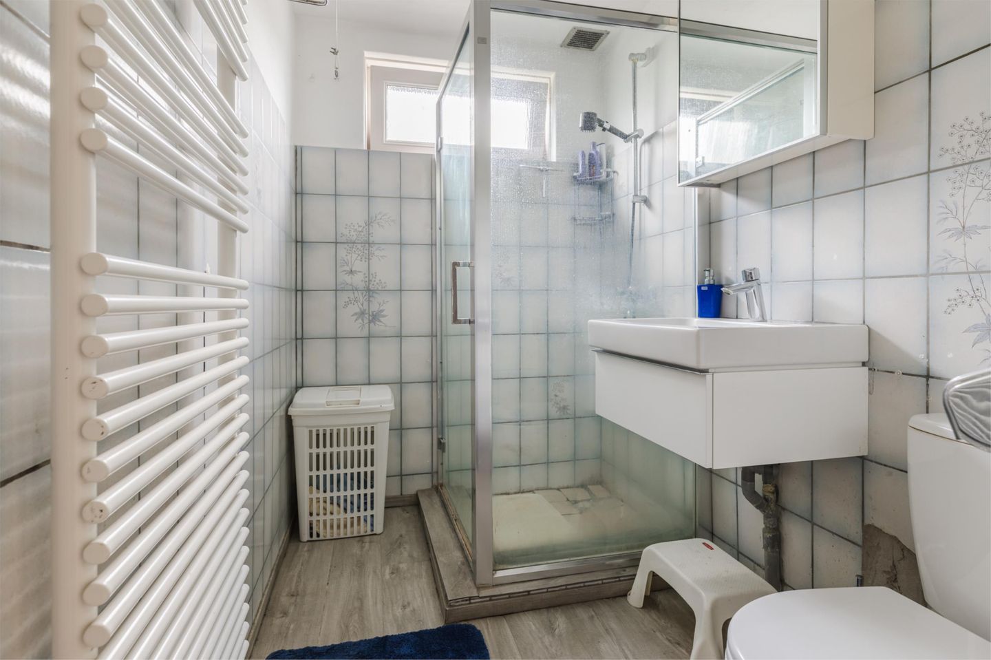 Foto 20 van Nijldreef 16