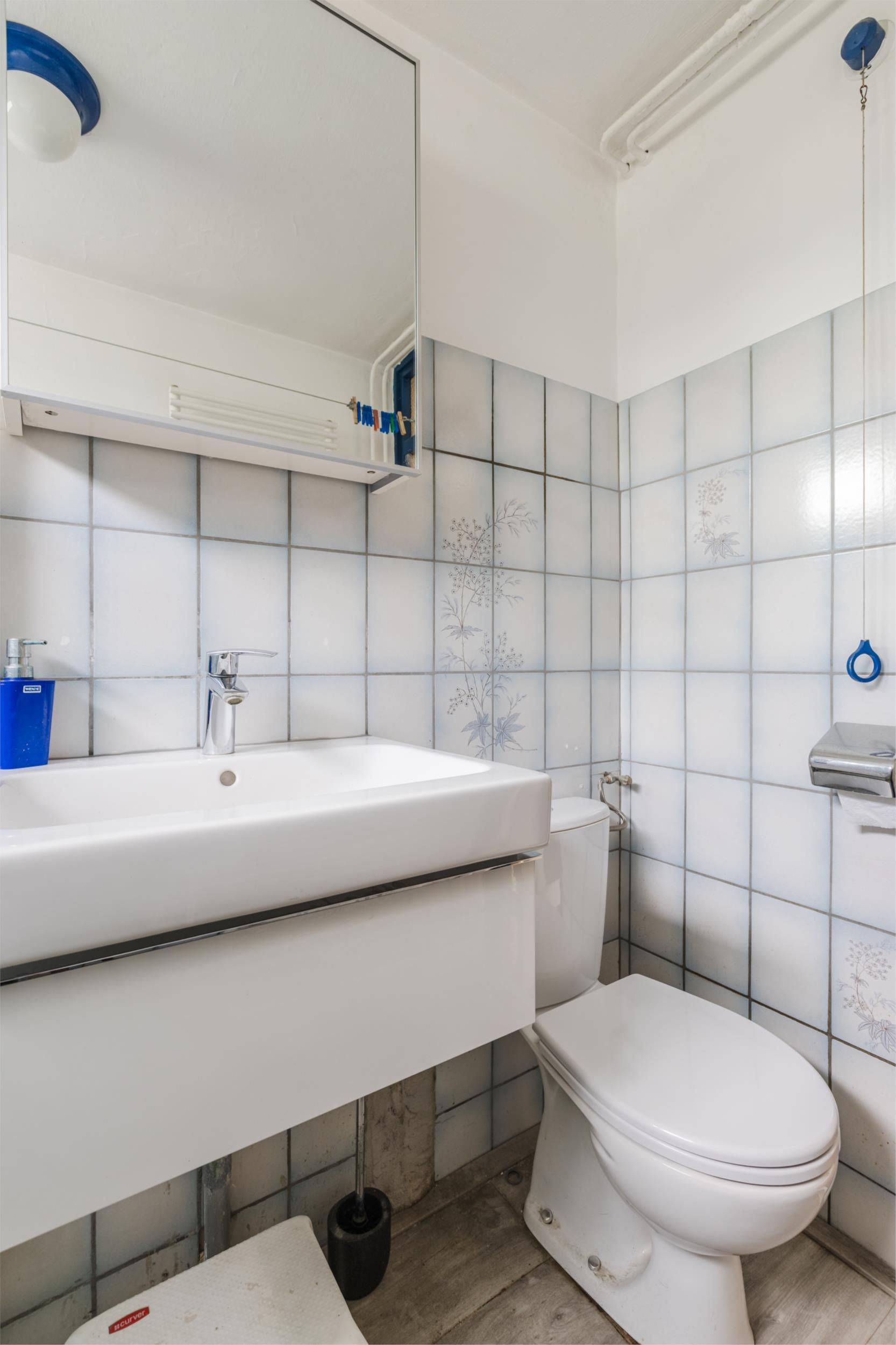 Foto 21 van Nijldreef 16