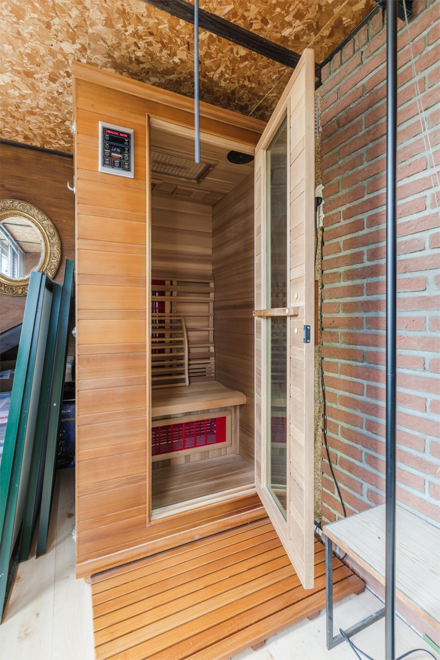 Foto 25 van Nijldreef 16