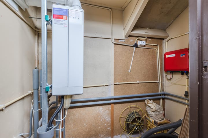 Foto 26 van Nijldreef 16