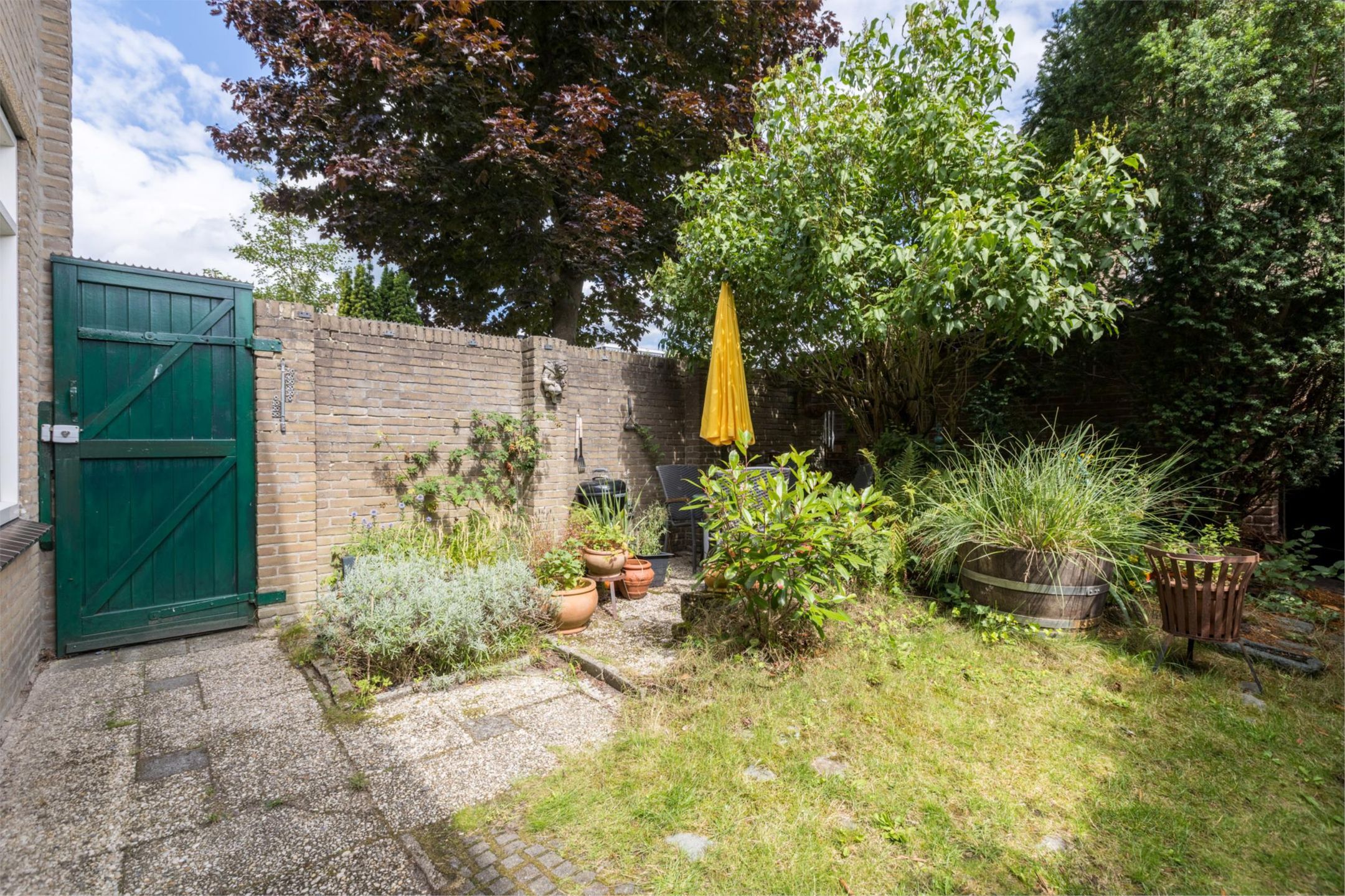 Foto 27 van Nijldreef 16