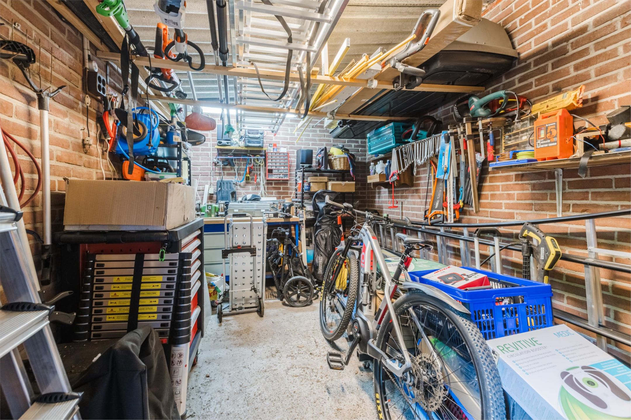 Foto 30 van Nijldreef 16