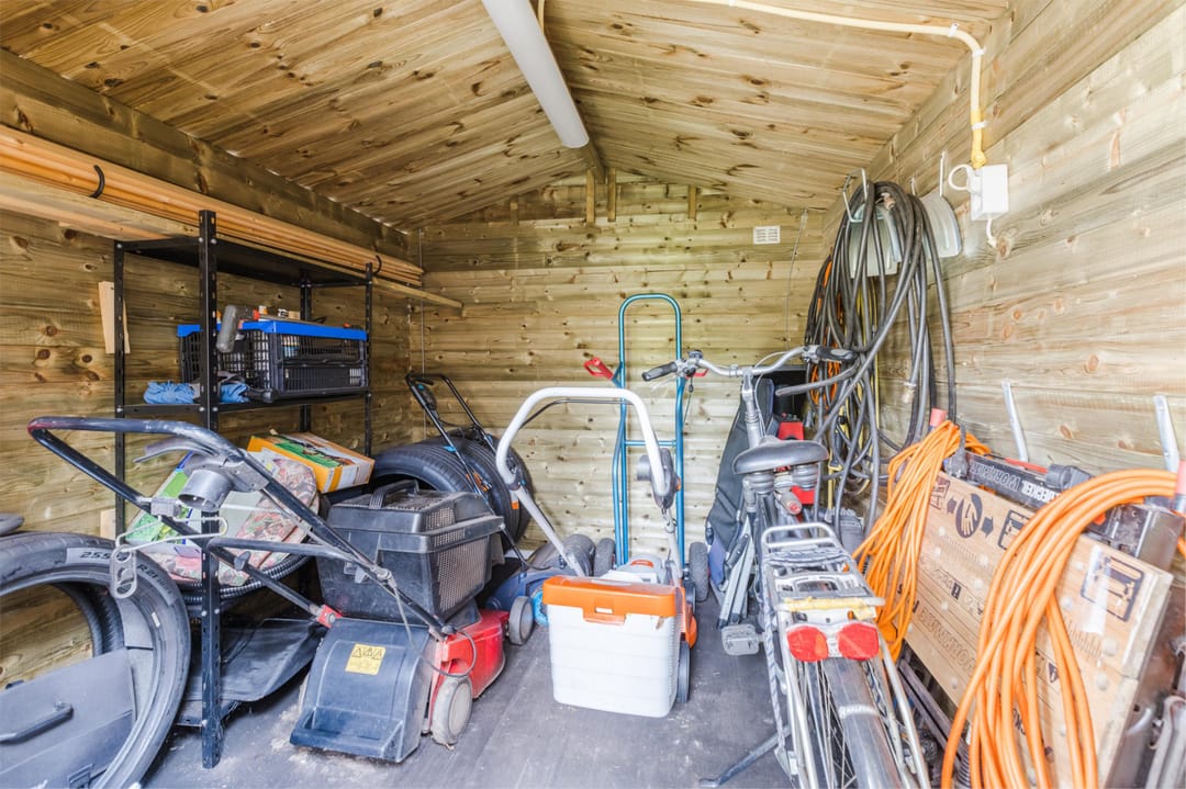 Foto 32 van Nijldreef 16