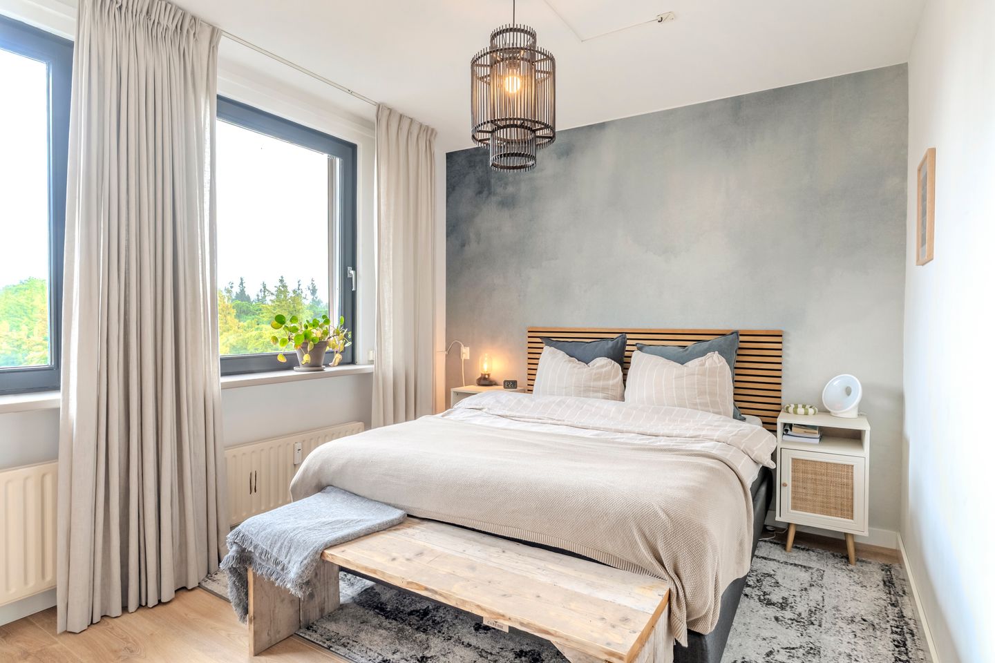 Foto 4 van Europaplein 73