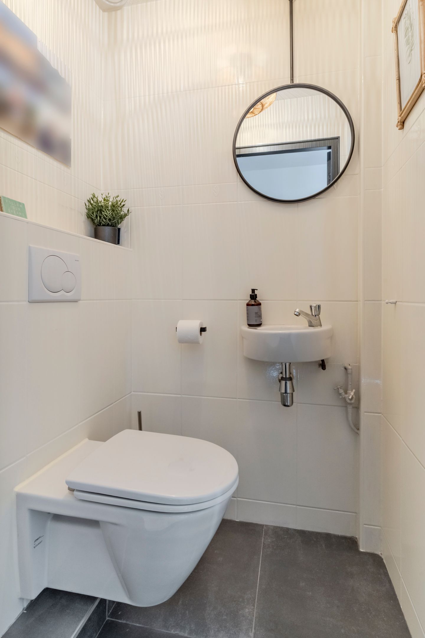 Foto 14 van Europaplein 73