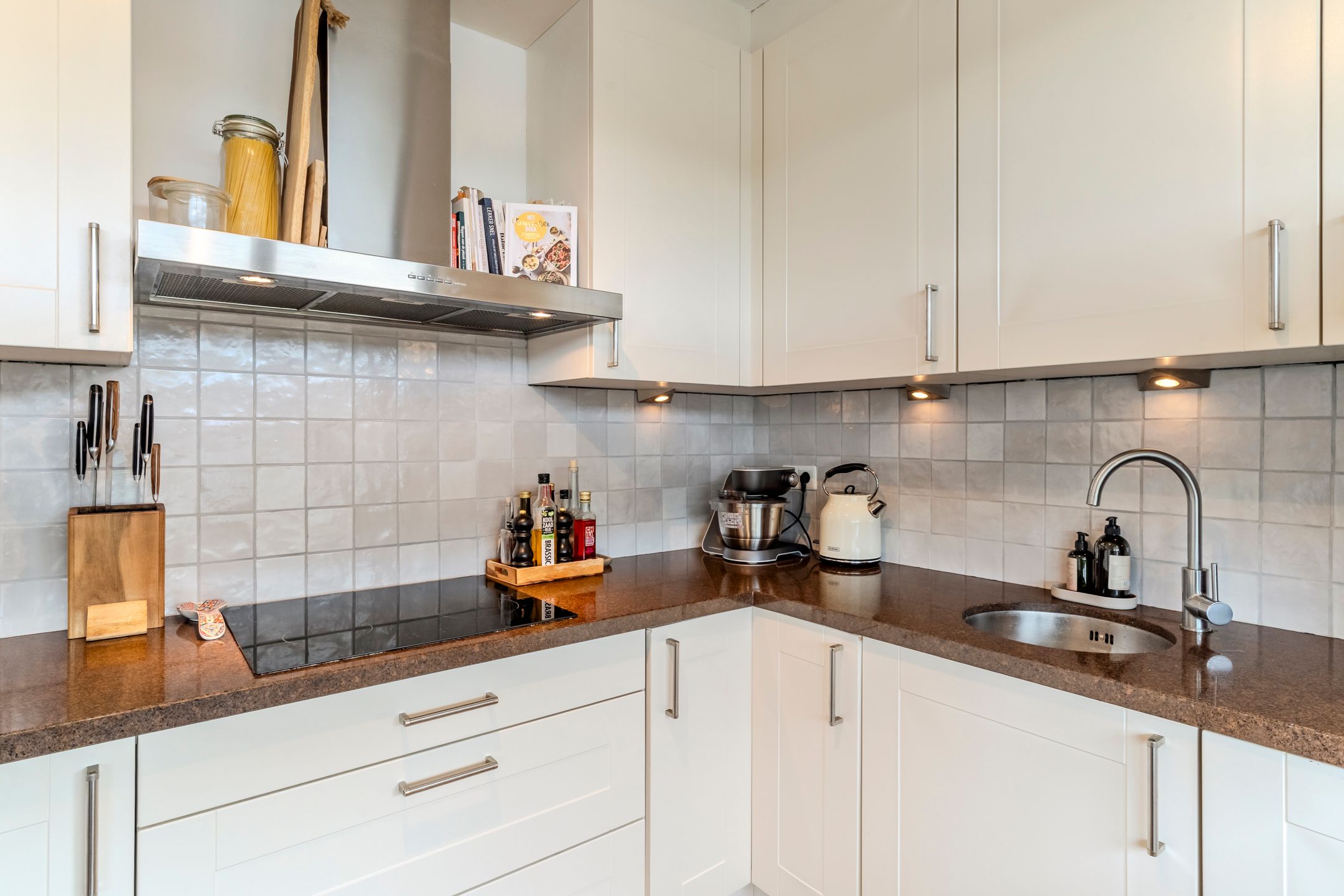 Foto 15 van Europaplein 73