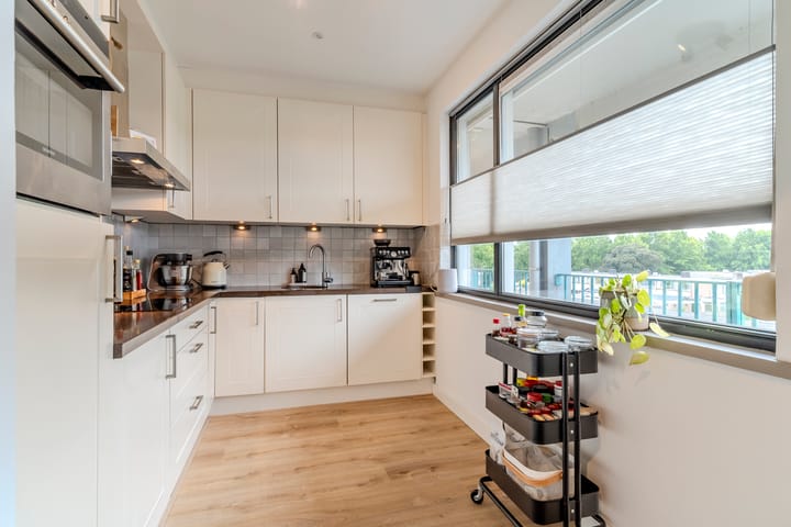 Foto 16 van Europaplein 73