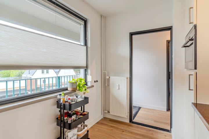 Foto 17 van Europaplein 73