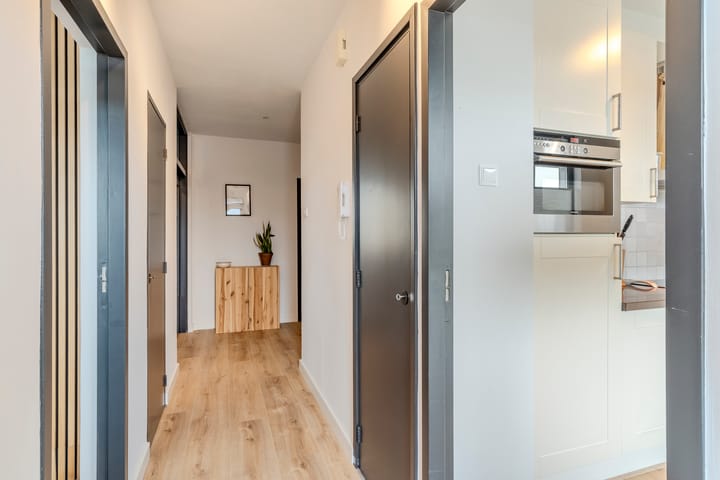 Foto 18 van Europaplein 73