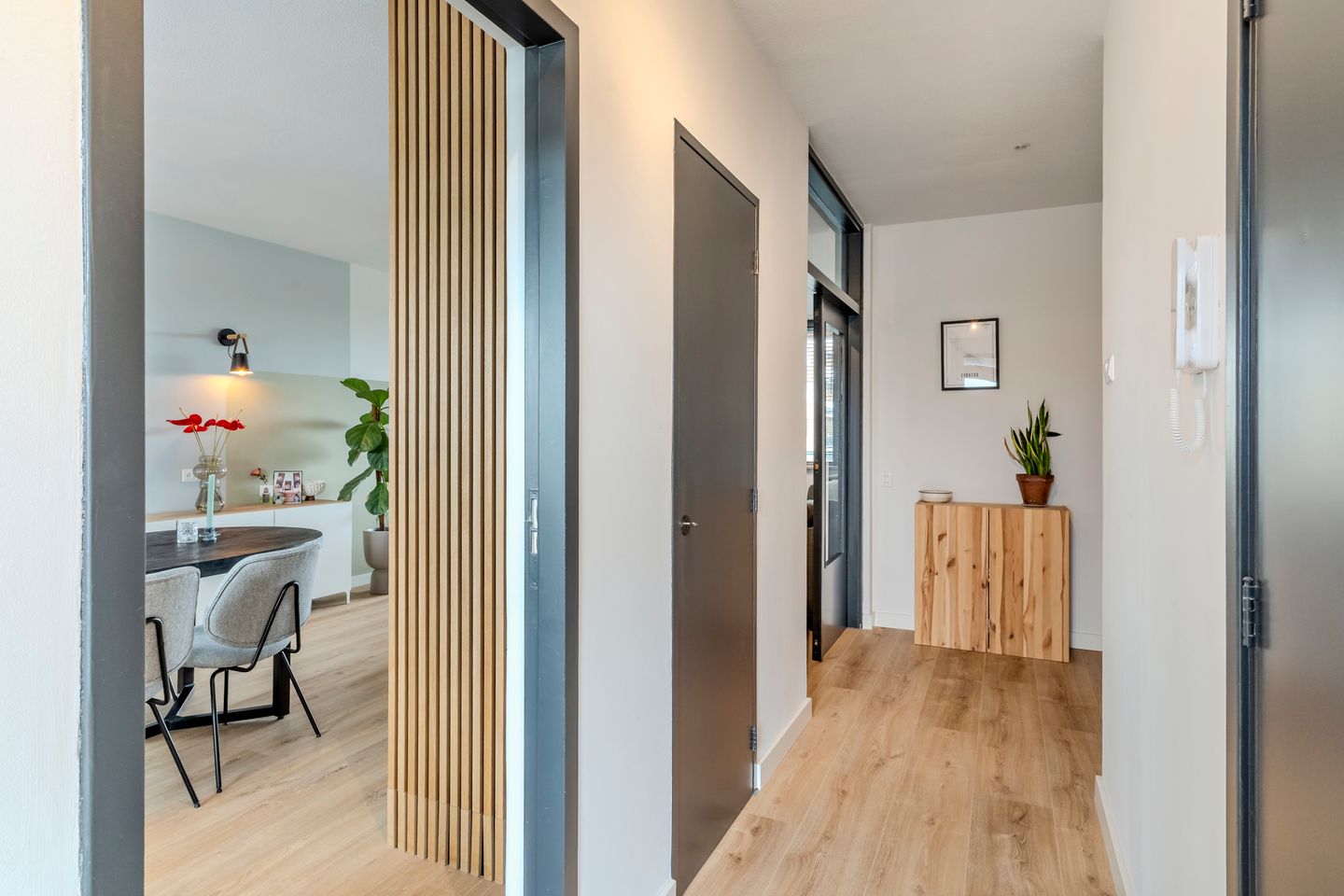 Foto 19 van Europaplein 73