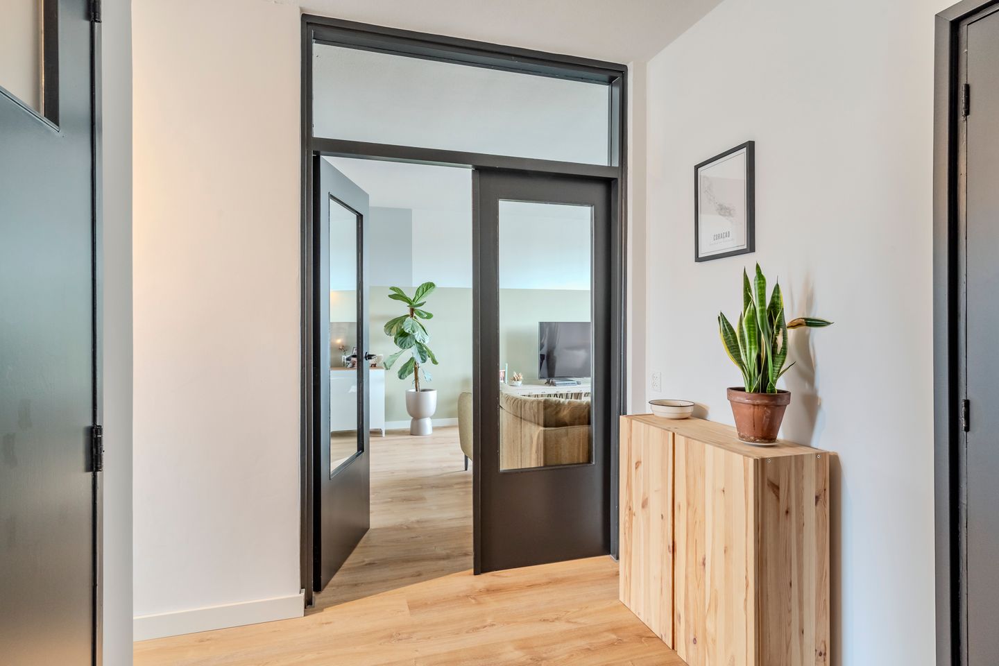 Foto 20 van Europaplein 73