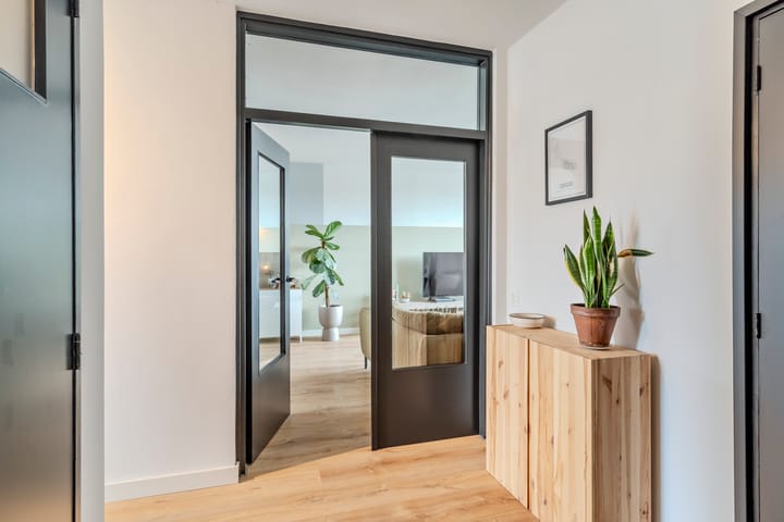 Foto 20 van Europaplein 73