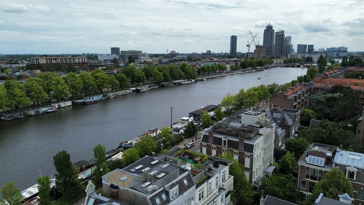 Foto 27 van Tolstraat 194-1