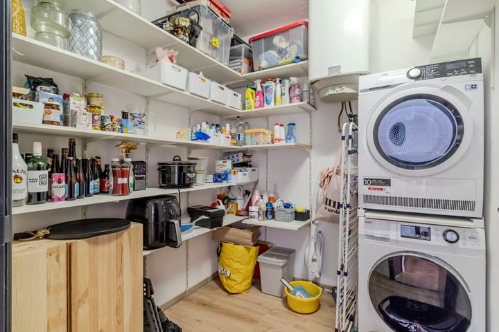 Foto 22 van Europaplein 73