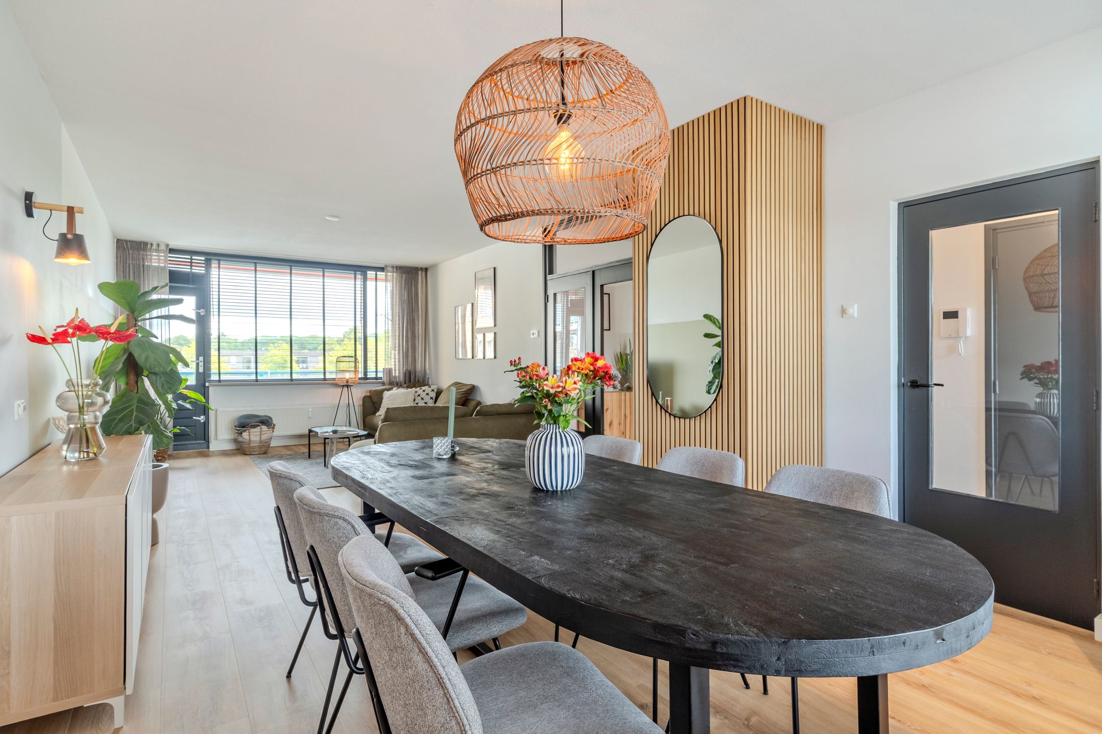 Foto 27 van Europaplein 73