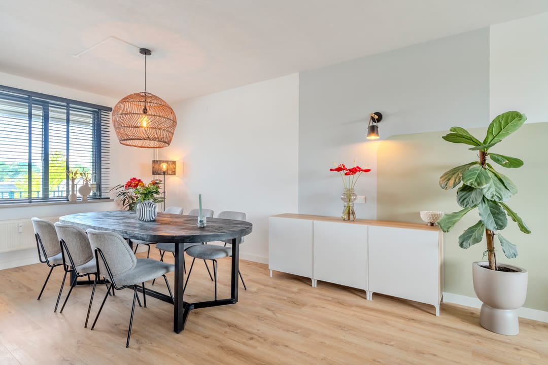 Foto 28 van Europaplein 73