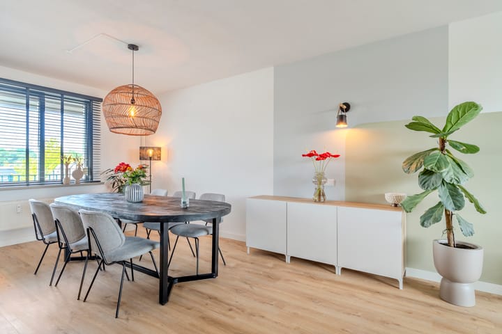 Foto 28 van Europaplein 73