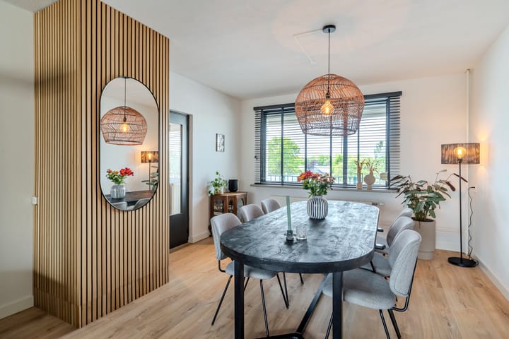 Foto 29 van Europaplein 73