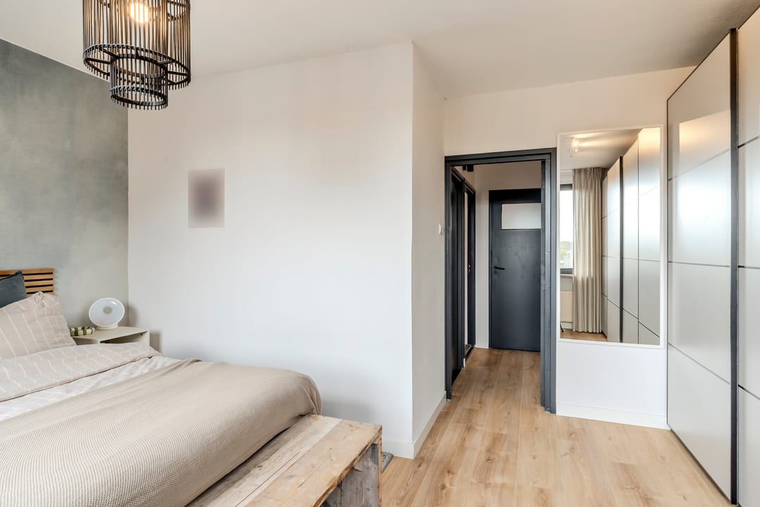 Foto 31 van Europaplein 73