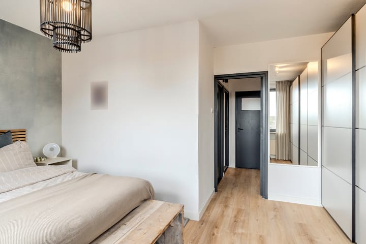 Foto 31 van Europaplein 73