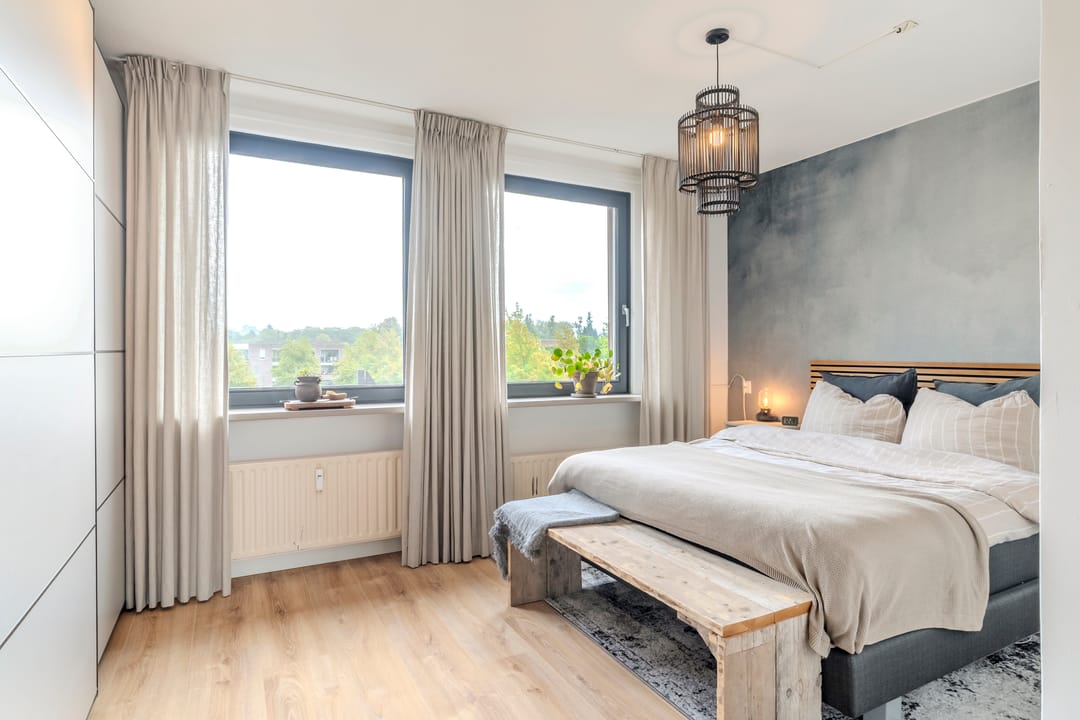 Foto 32 van Europaplein 73