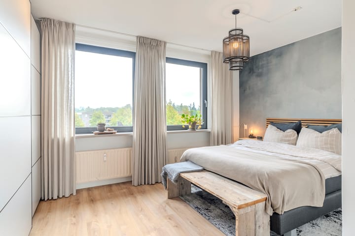 Foto 32 van Europaplein 73