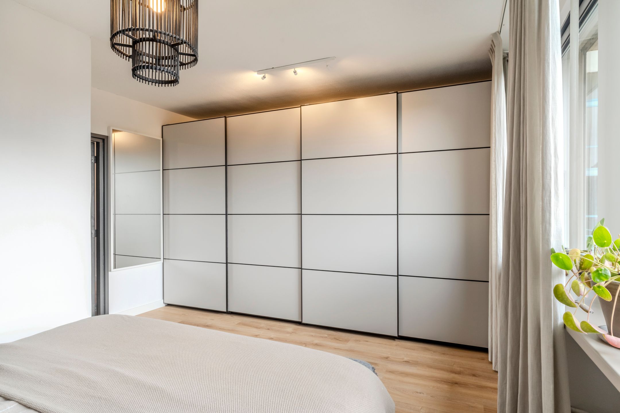 Foto 33 van Europaplein 73