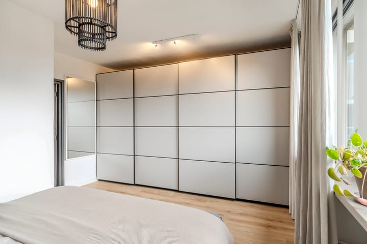 Foto 33 van Europaplein 73