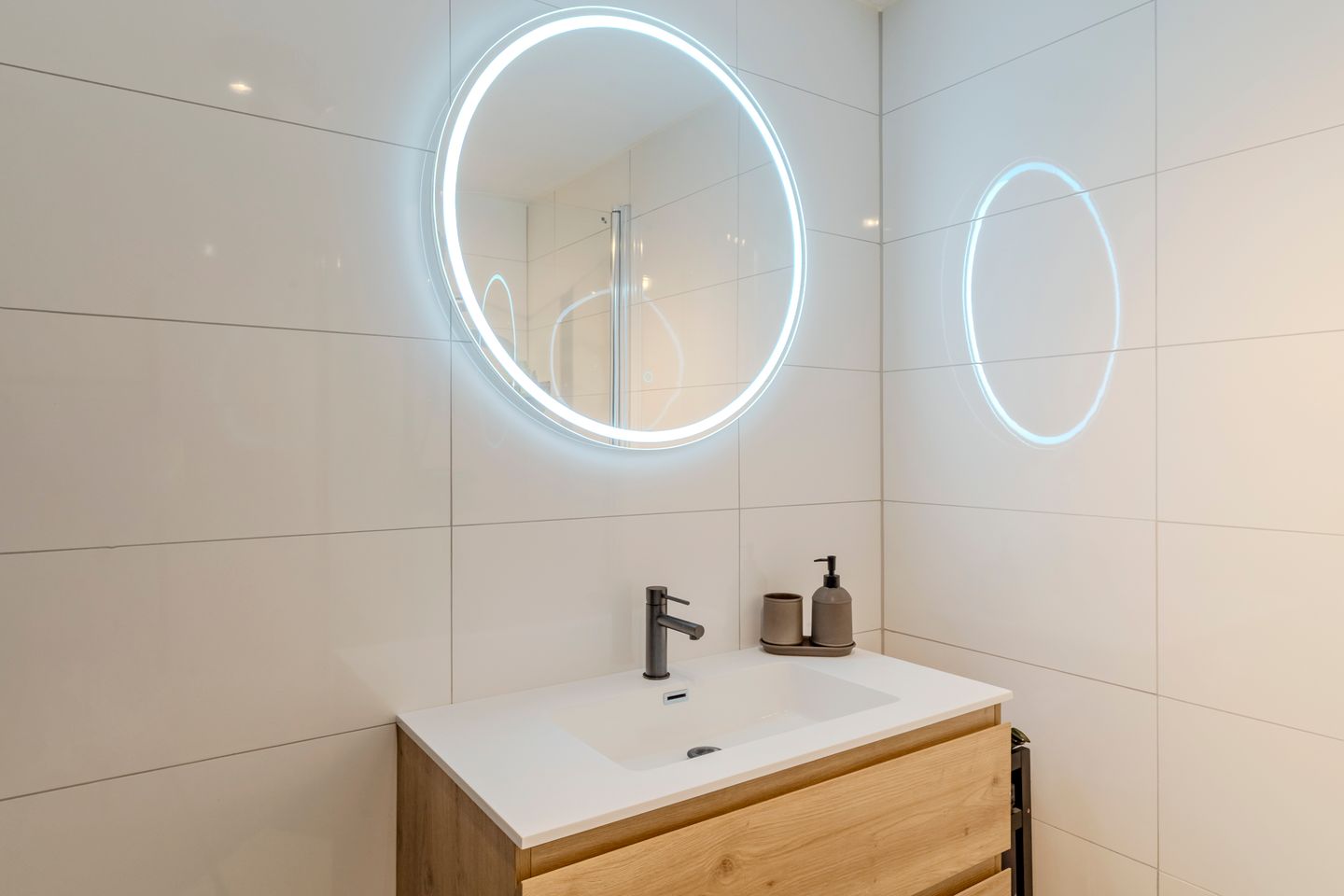 Foto 35 van Europaplein 73