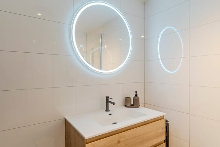 Foto 35 van Europaplein 73