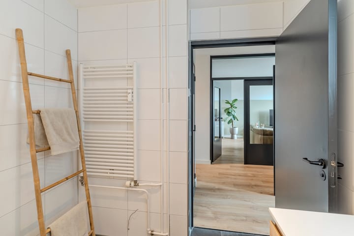 Foto 34 van Europaplein 73