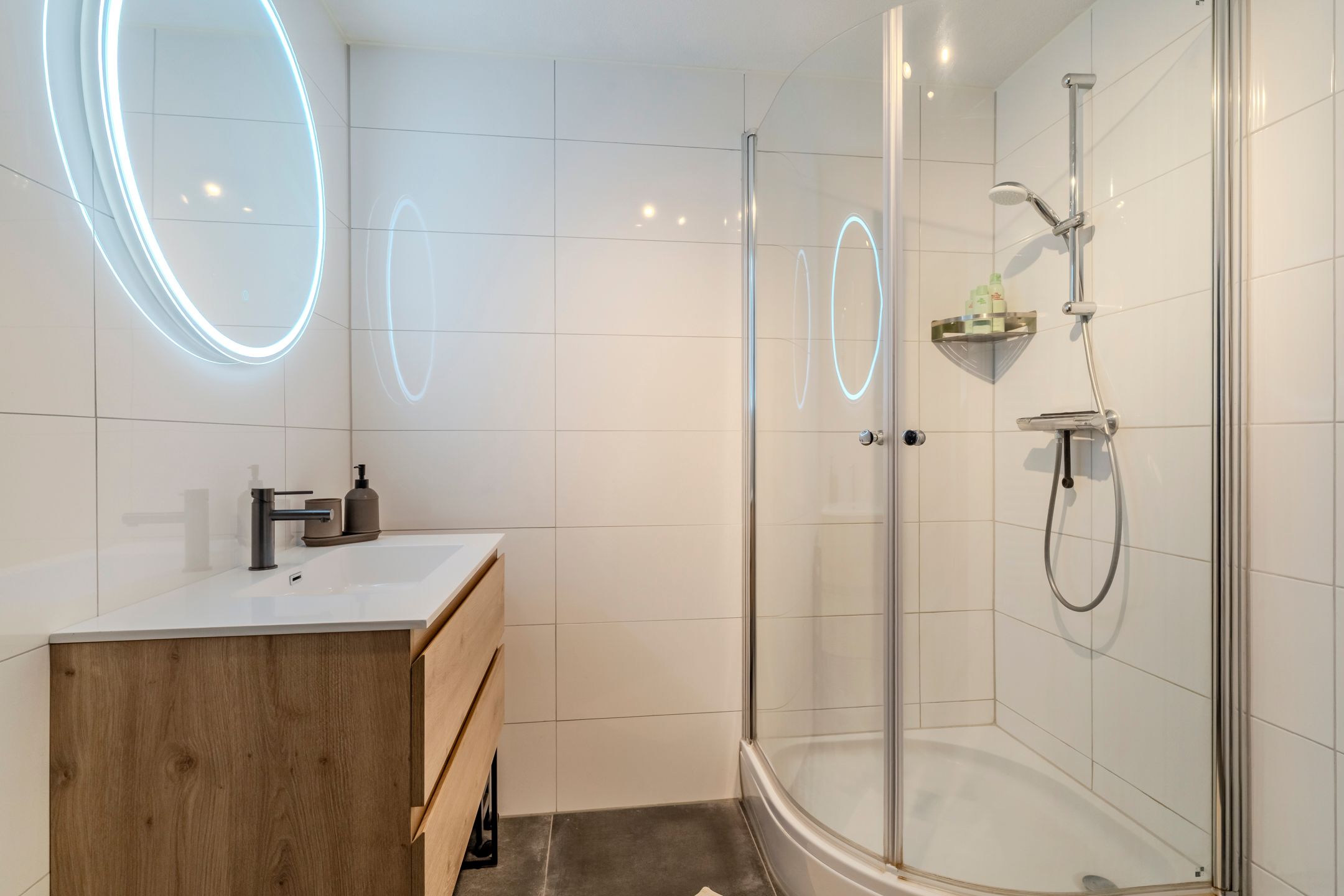 Foto 36 van Europaplein 73