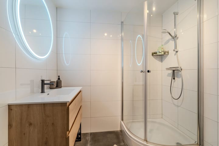 Foto 36 van Europaplein 73