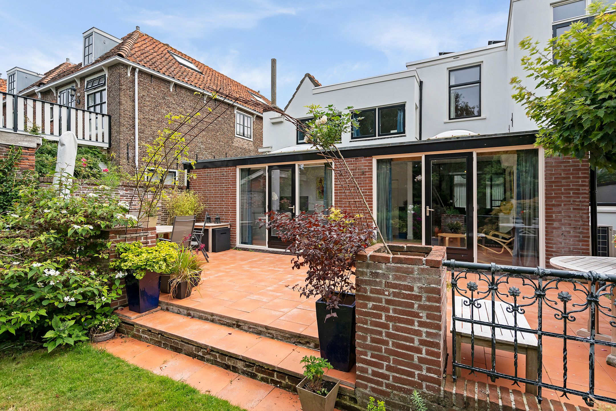 Foto 3 van Voorstraat 72