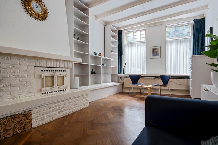 Foto 4 van Voorstraat 72