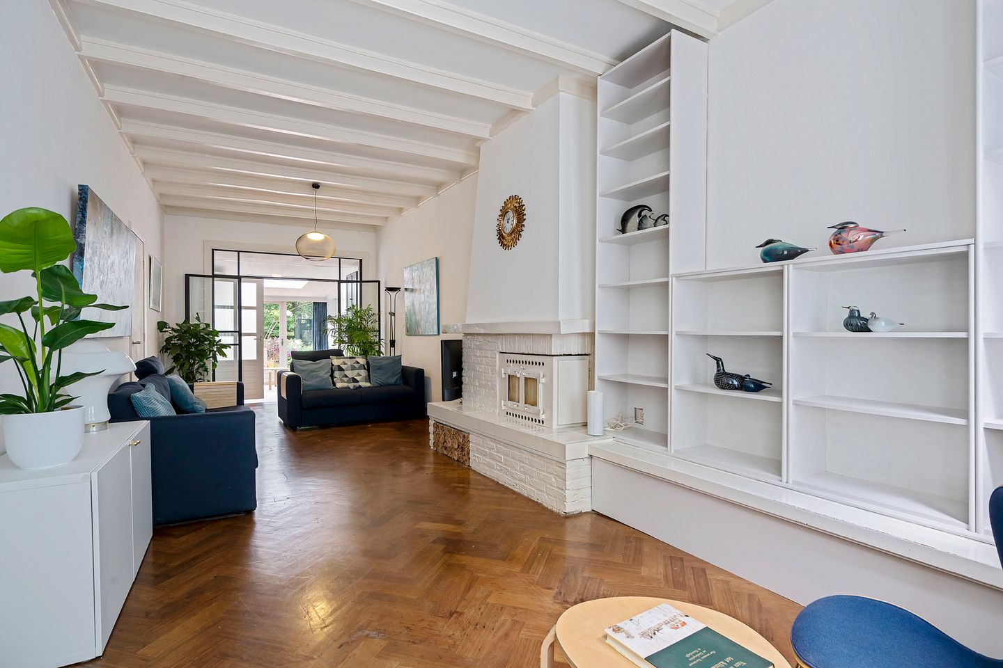 Foto 5 van Voorstraat 72